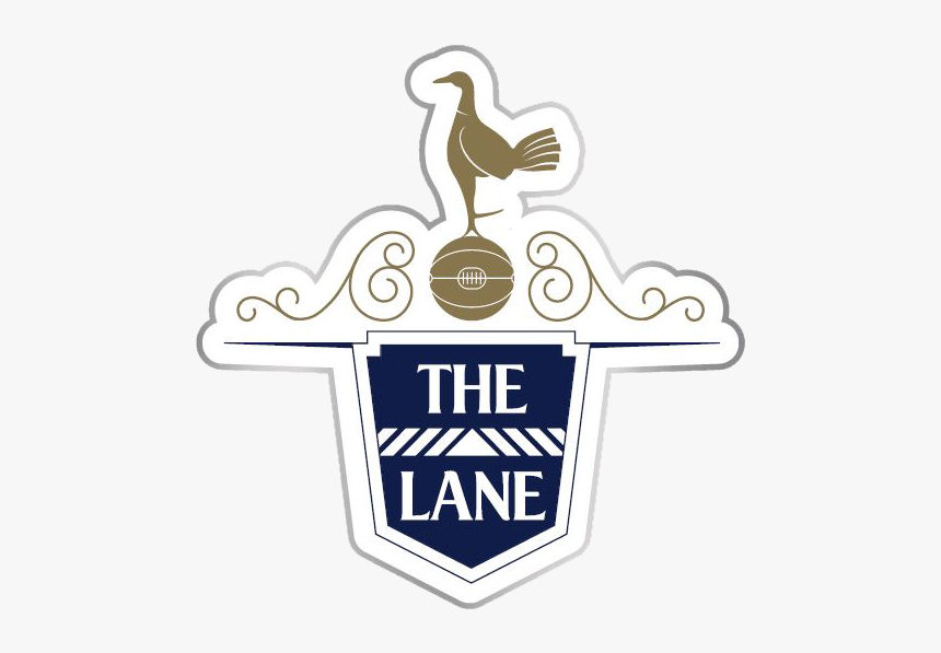 White Hart Lane, HD Png Download