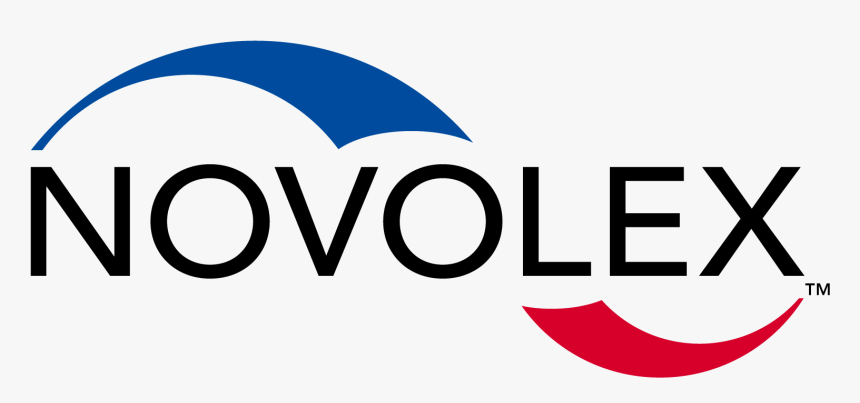 Heritage Bag Company Logo - Novolex Holdings Inc Logo, HD Png Download