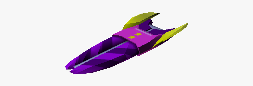 Download Zip Archive - Surfing, HD Png Download