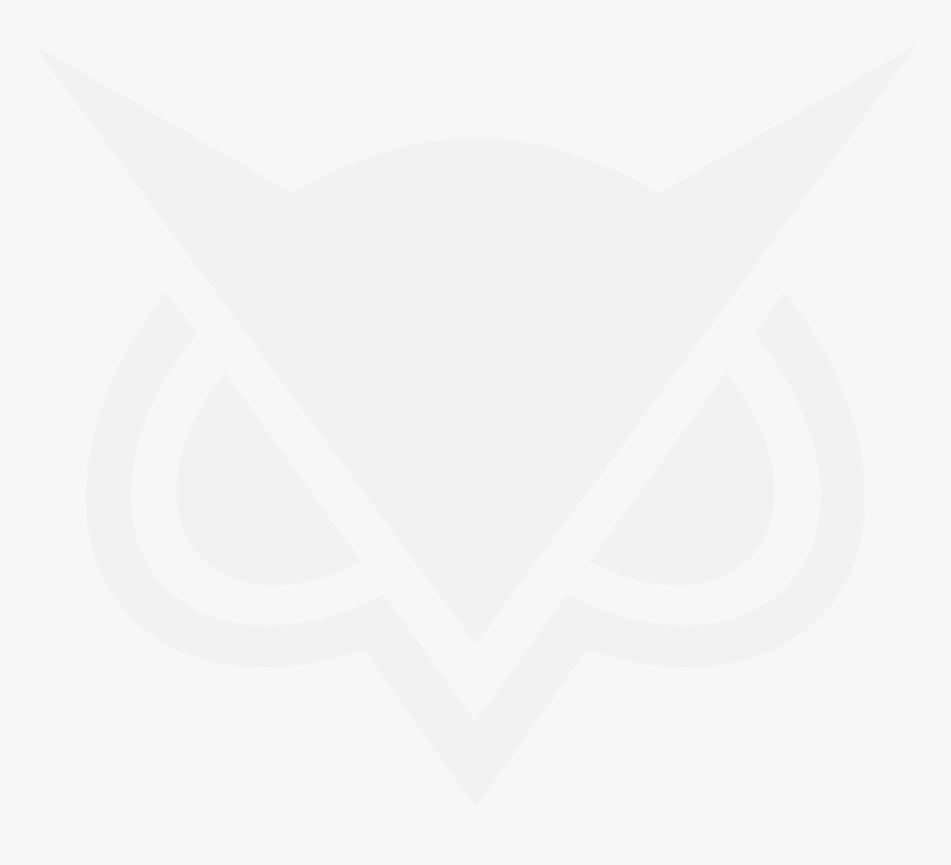 Vanoss Logo Png - Emblem, Transparent Png