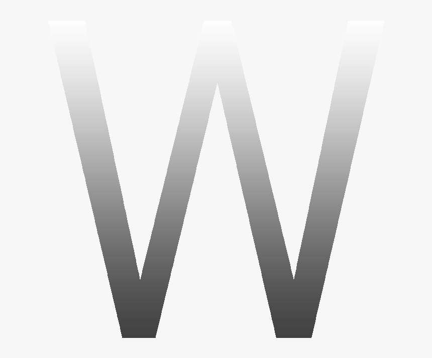 Sign, HD Png Download