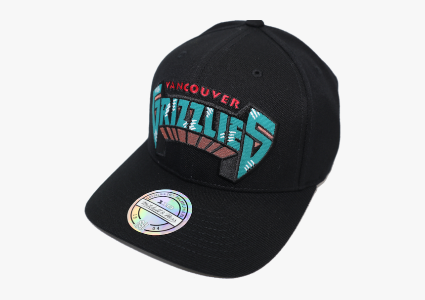 Baseball Cap, HD Png Download