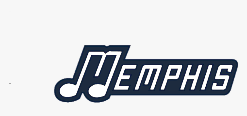 Graphics, HD Png Download