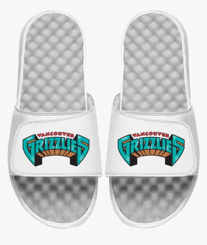 Toronto Raptors Slides, HD Png Download