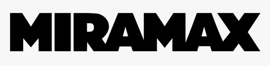 Jessica Stroup, HD Png Download