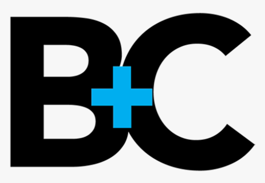 Broadcasting Cable Logo, HD Png Download