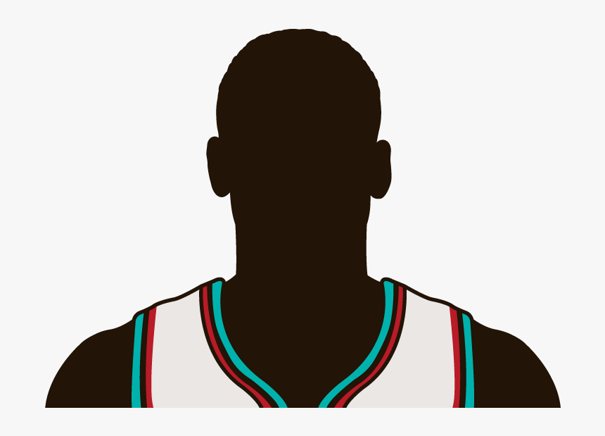Tracy Mcgrady Statmuse, HD Png Download