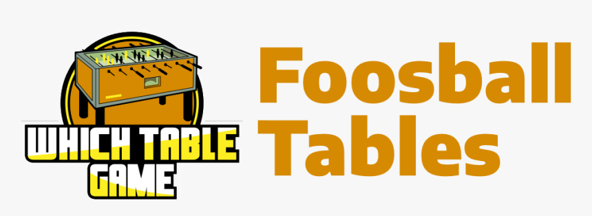 Everything Foosball / Table Football - Poster, HD Png Download