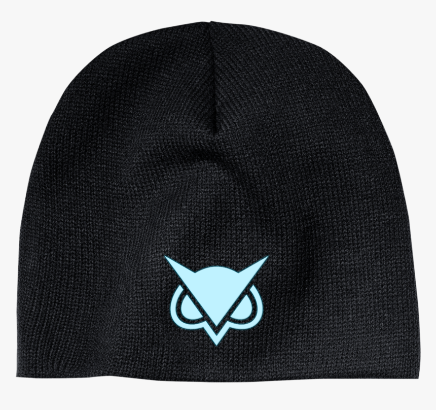 Beanie, HD Png Download