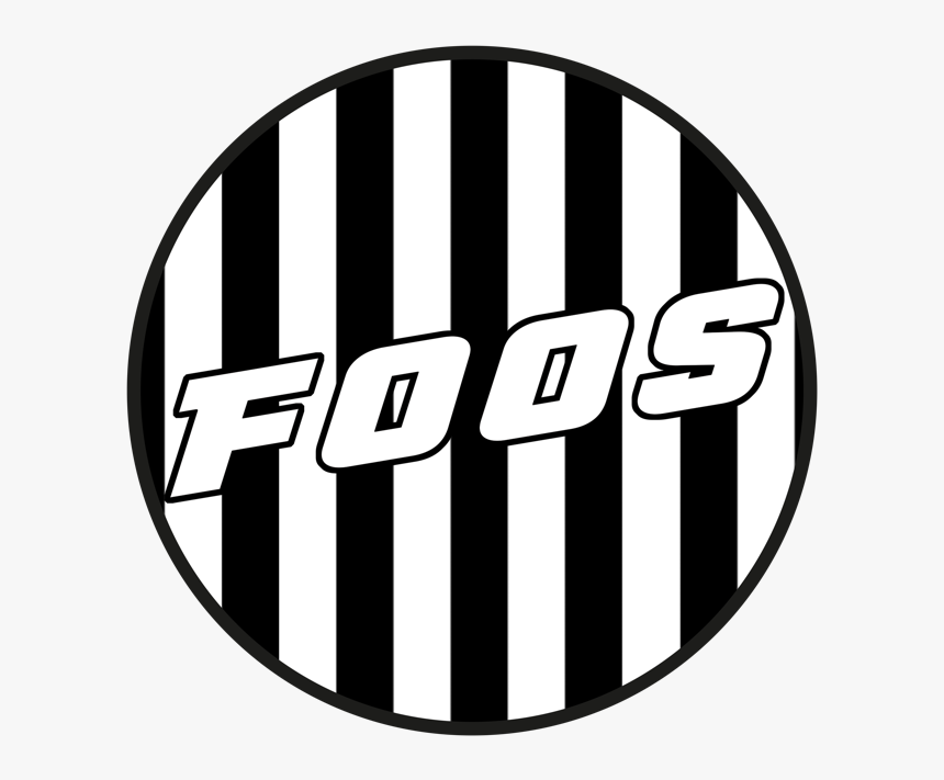House Of Foos - Bilecikspor, HD Png Download