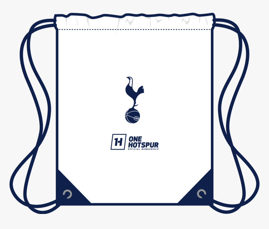 Graphic Design, HD Png Download