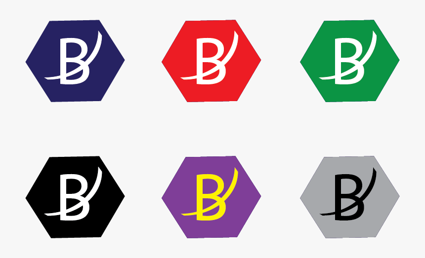 Bootstrap Logo Png - Emblem, Transparent Png