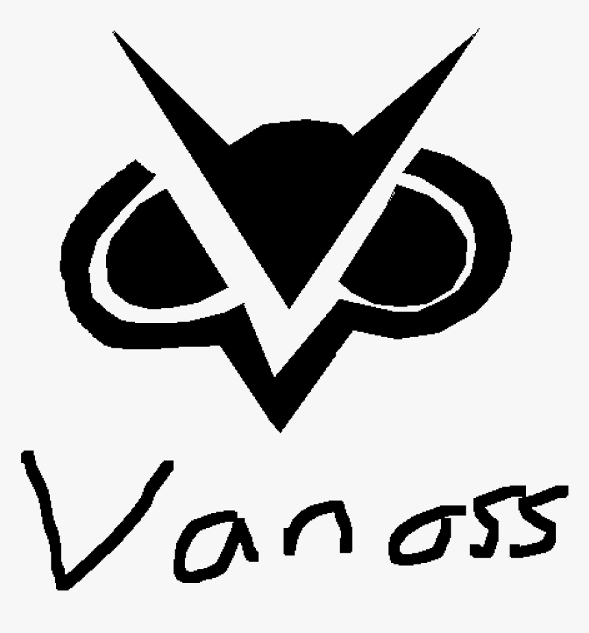 Emblem, HD Png Download