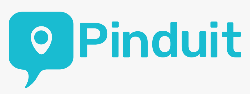 Hike Messenger Logo, HD Png Download