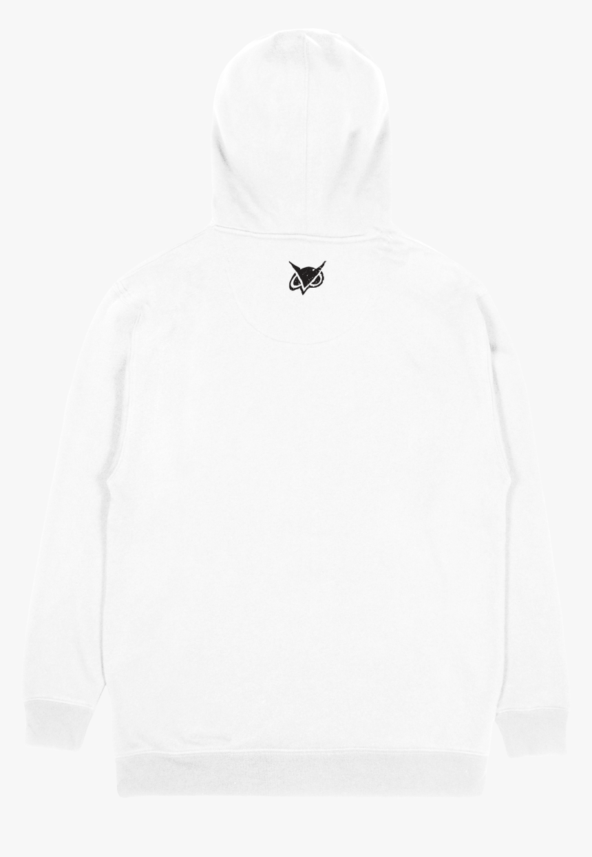 Hoodie , Png Download - Hoodie, Transparent Png