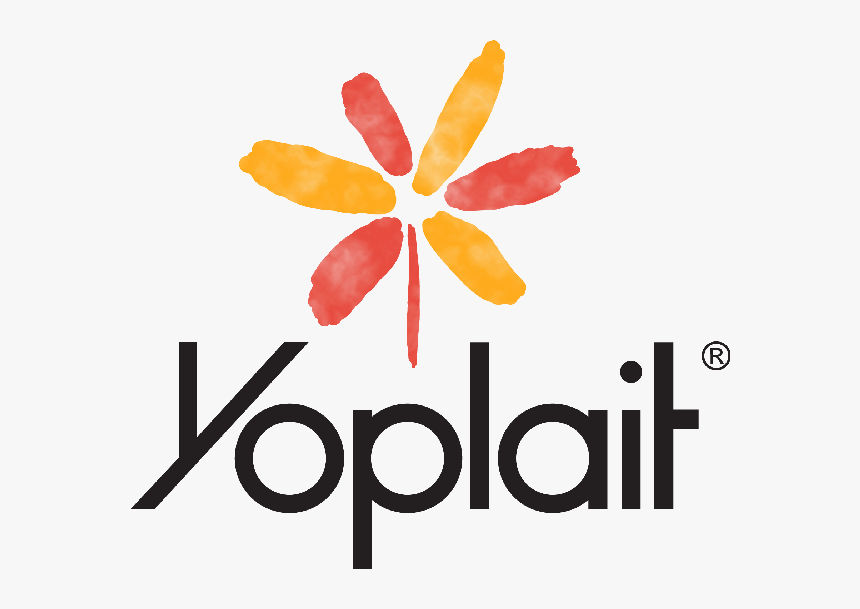 Yoplait Yogurt, HD Png Download