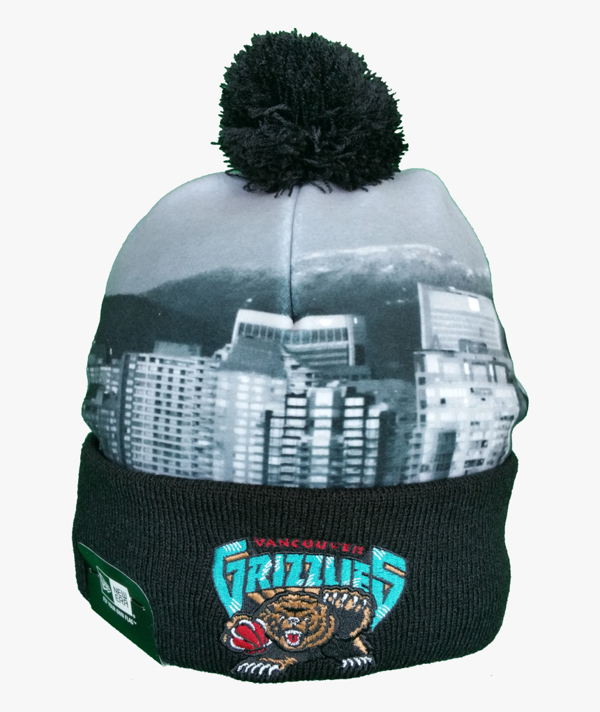 Beanie, HD Png Download
