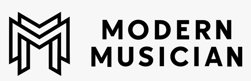 Parallel, HD Png Download