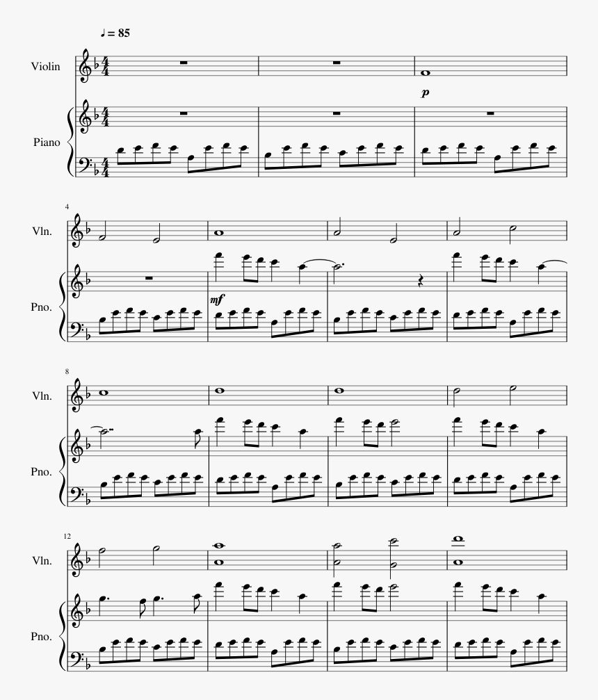 They Can T Black Out The Moon Sheet Music, HD Png Download