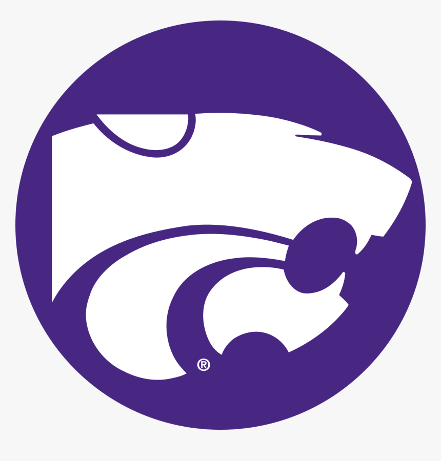 West Ashley High School Wildcats, HD Png Download