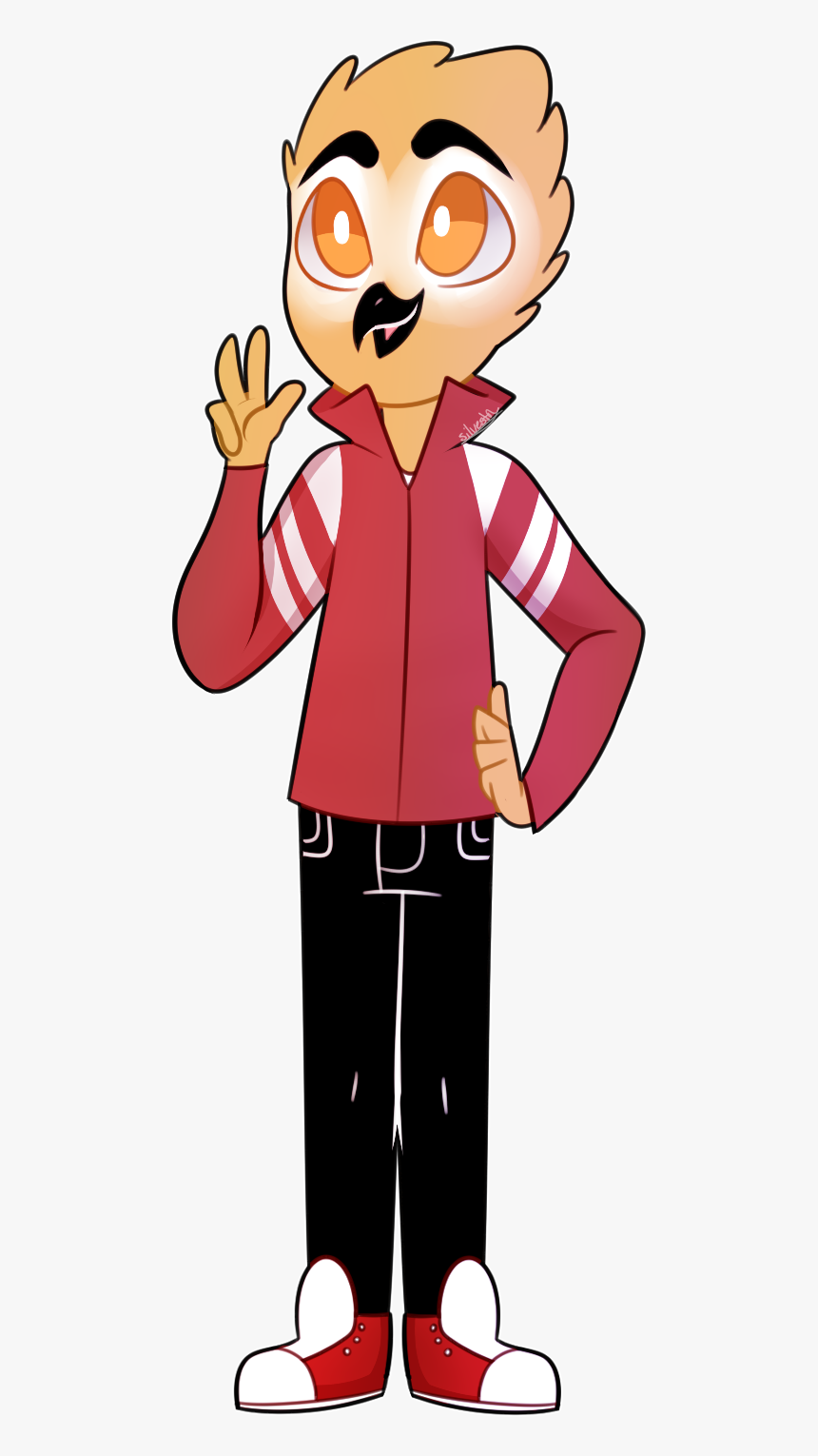 Cartoon, HD Png Download