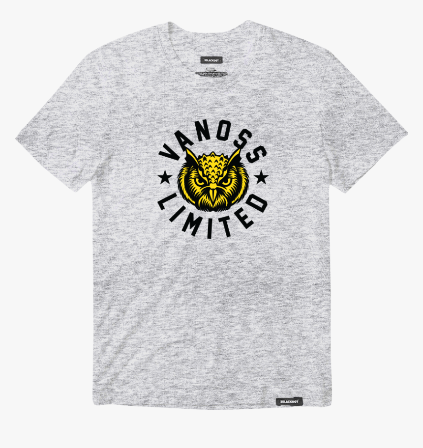 Vanoss Logo Png, Transparent Png