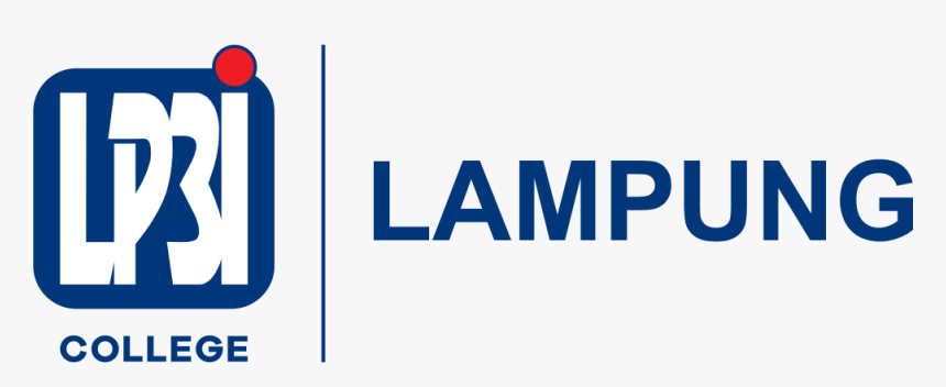 Transparent Logo Lp3i Png - Unh Cooperative Extension, Png Download
