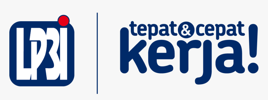 Lp3i, HD Png Download