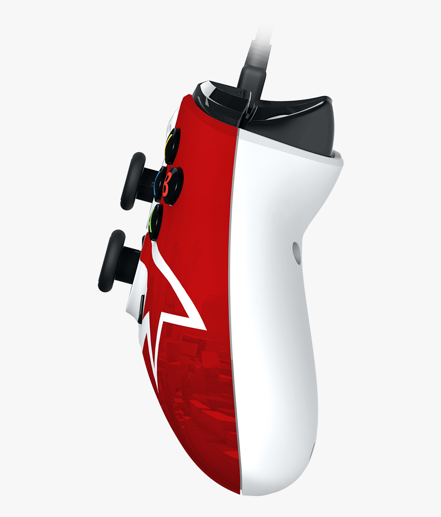 Mirror's Edge Catalyst Symbol, HD Png Download