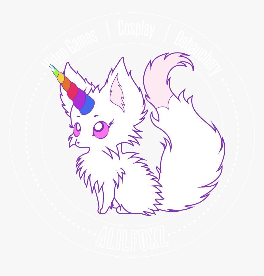 Illustration, HD Png Download