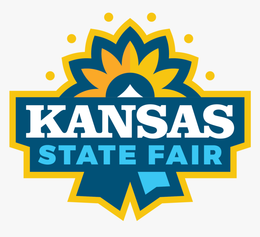 Kansas State Fair - New York City, HD Png Download