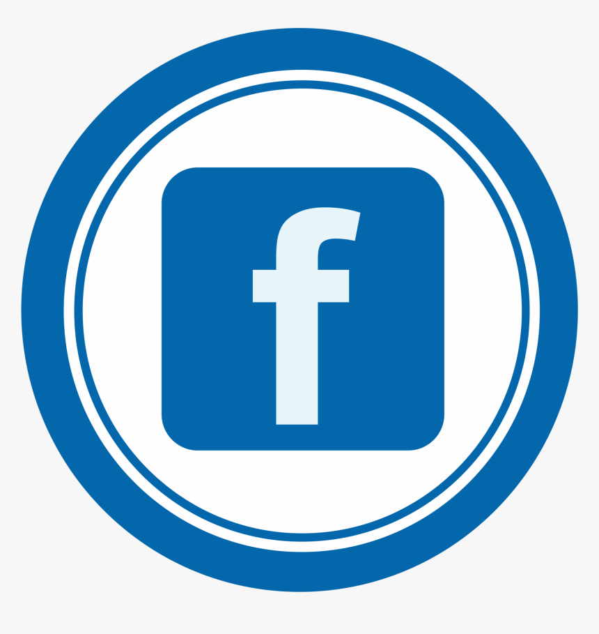 Amik Daparnas Lp3i - Ghs Face Shield Symbol, HD Png Download