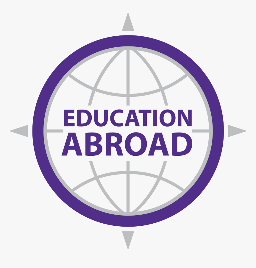 Ea Logo - Friends Of The Doon, HD Png Download