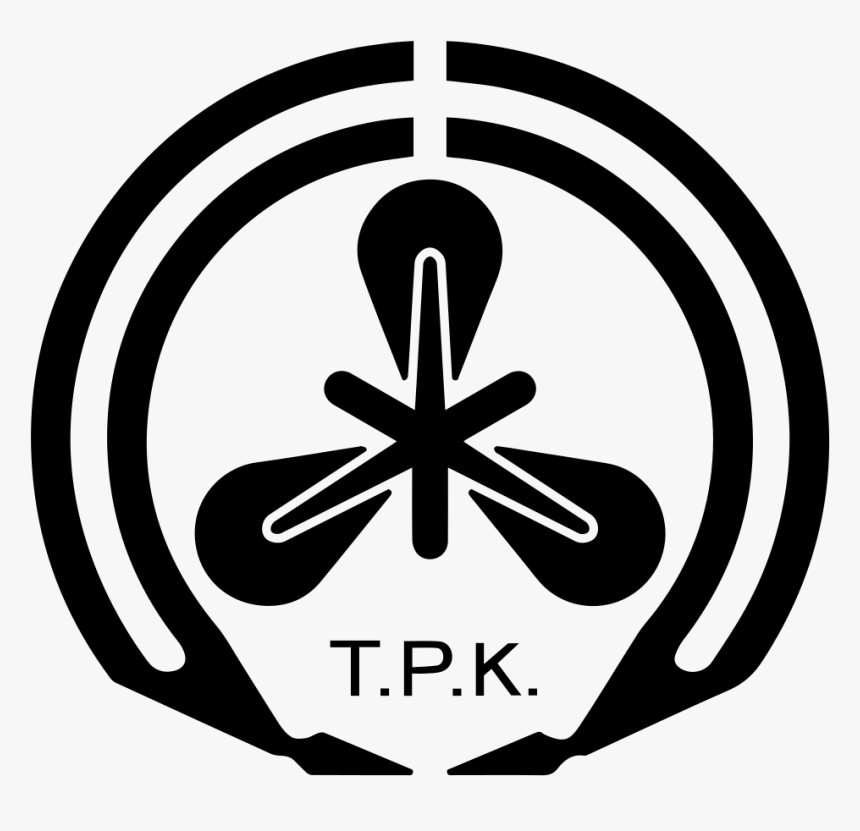 Toyo Piano Logo - Emblem, HD Png Download