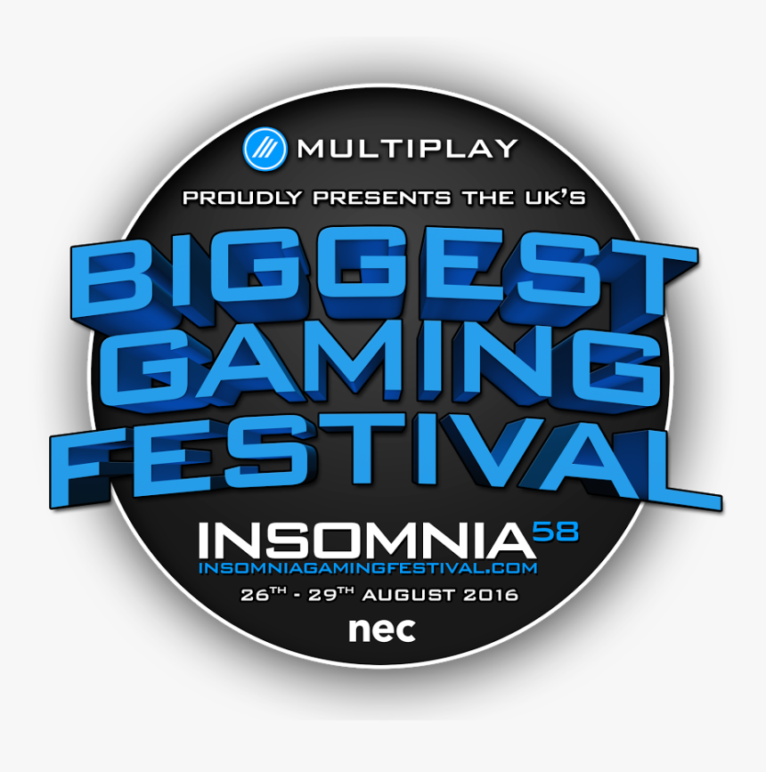 Inside Jeans, HD Png Download