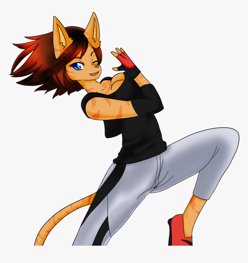 Keira S Cosplays Hd - Tattoo Mirrors Edge, HD Png Download