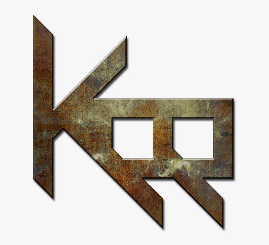 Graphic Design, HD Png Download