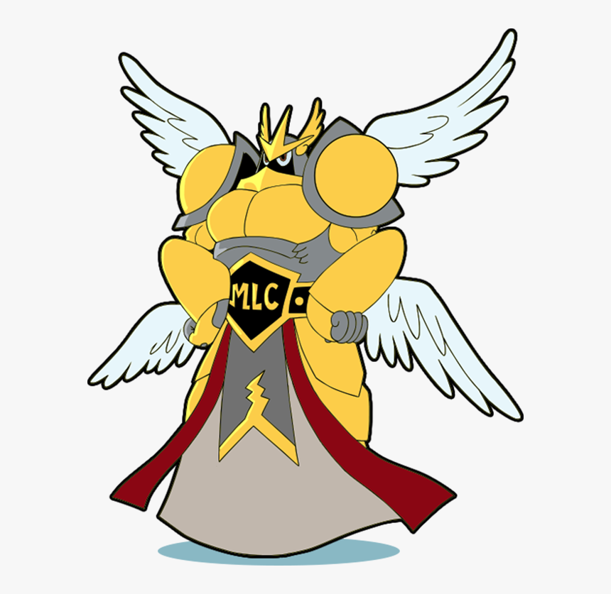 Arch Knight Magic Tomato, HD Png Download