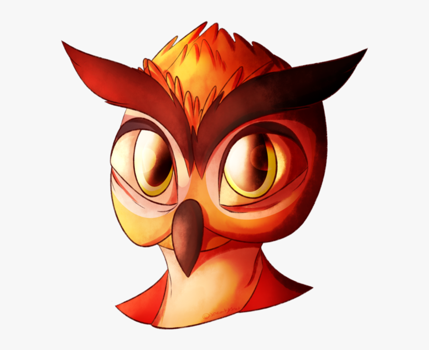 Thumb Image - Character Gta V Fanart, HD Png Download