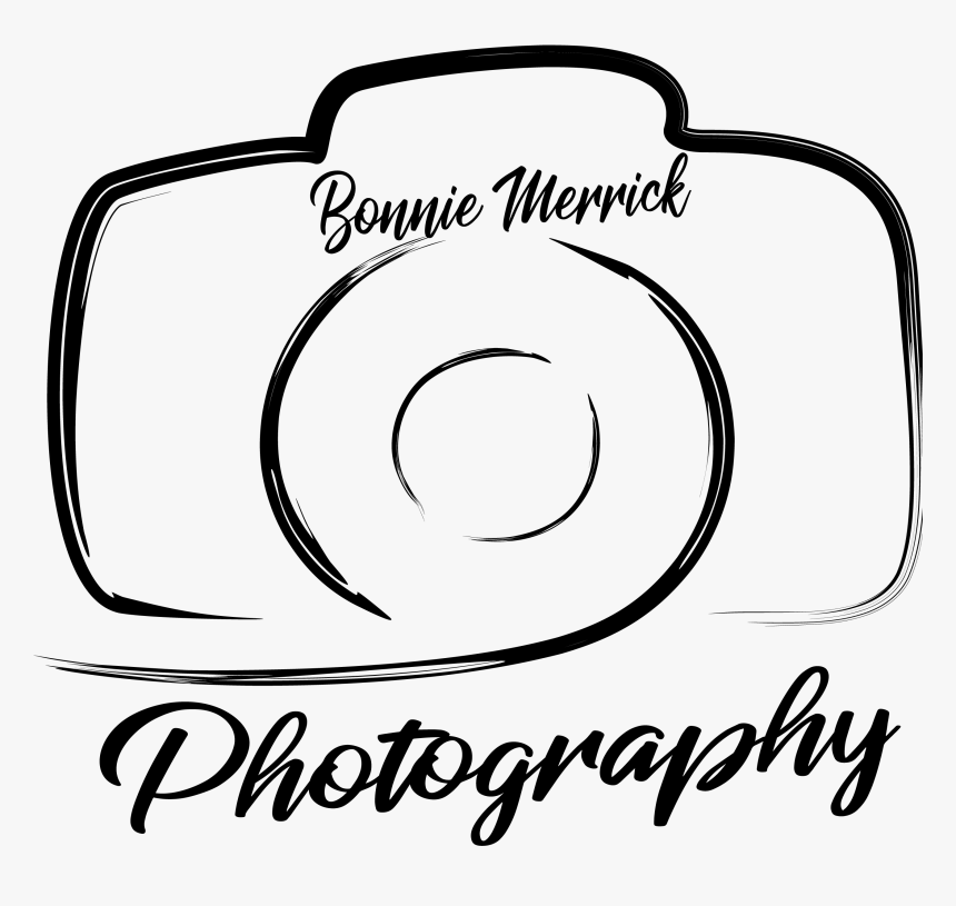 Line Art, HD Png Download