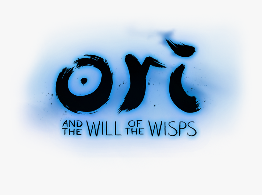 Graphic Design, HD Png Download