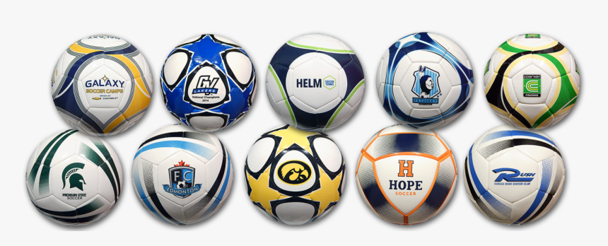 Futebol De Salão, HD Png Download