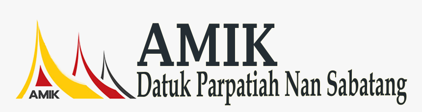 Amik Daparnas - Graphics, HD Png Download