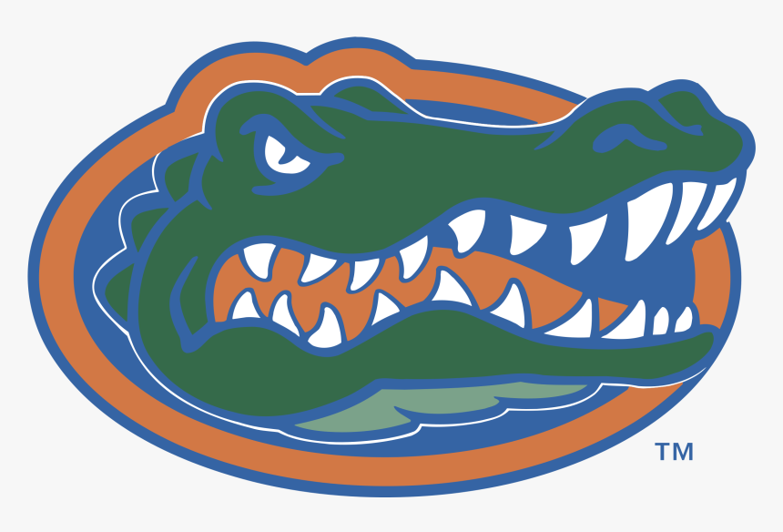 Florida Gators Logo Png Transparent - Palm Beach Gardens High School Mascot, Png Download