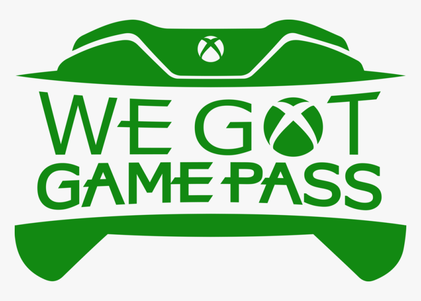 Fix Green, HD Png Download