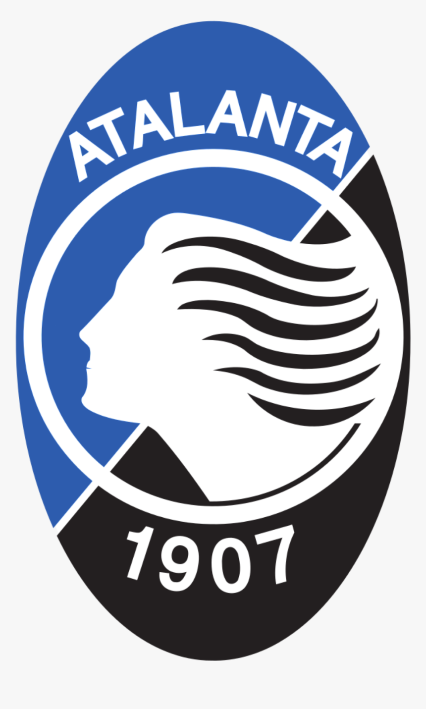 Thumb Image - Atalanta, HD Png Download