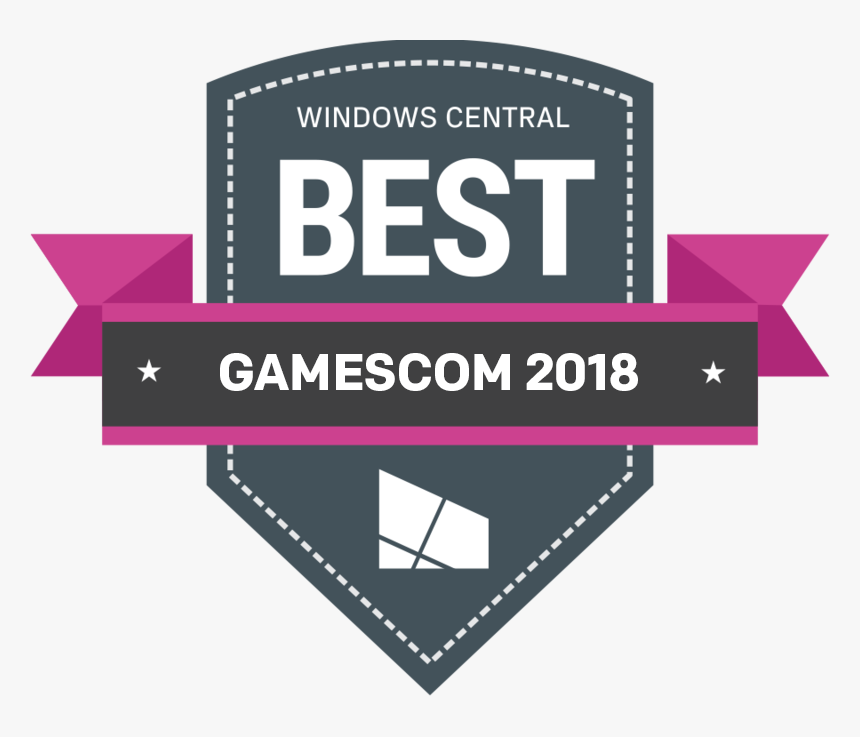 Northwest Washington Fair Logo, HD Png Download