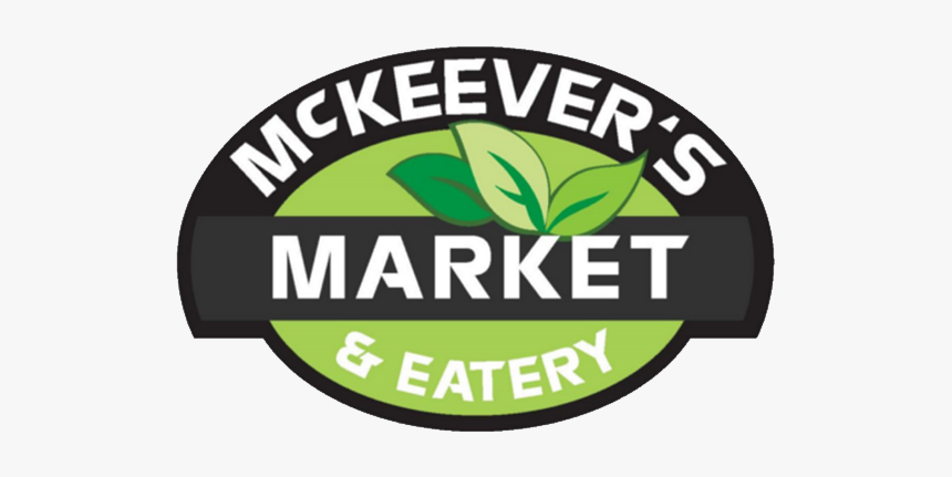 Mckeever's Market And Eatery, HD Png Download