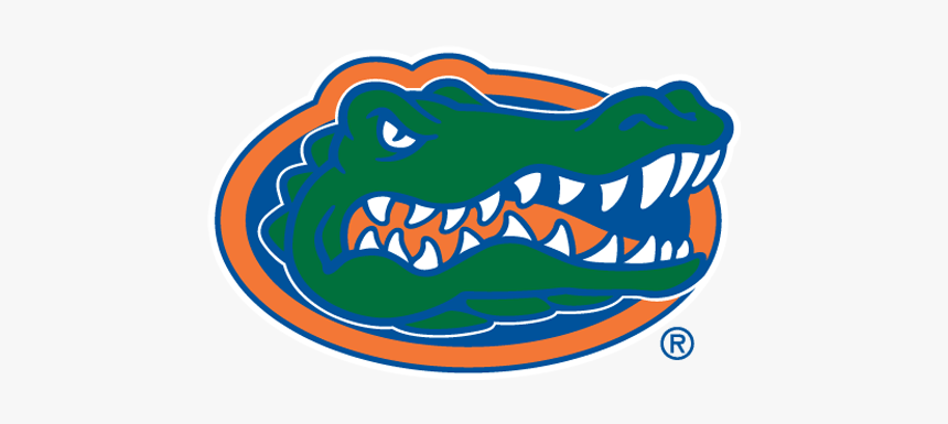 University Of Florida Gainesville Mascot, HD Png Download