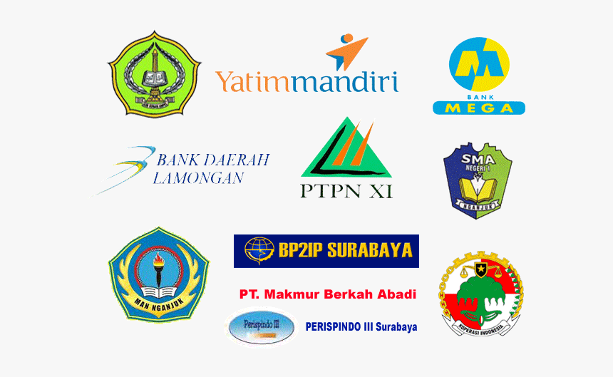 Emblem, HD Png Download